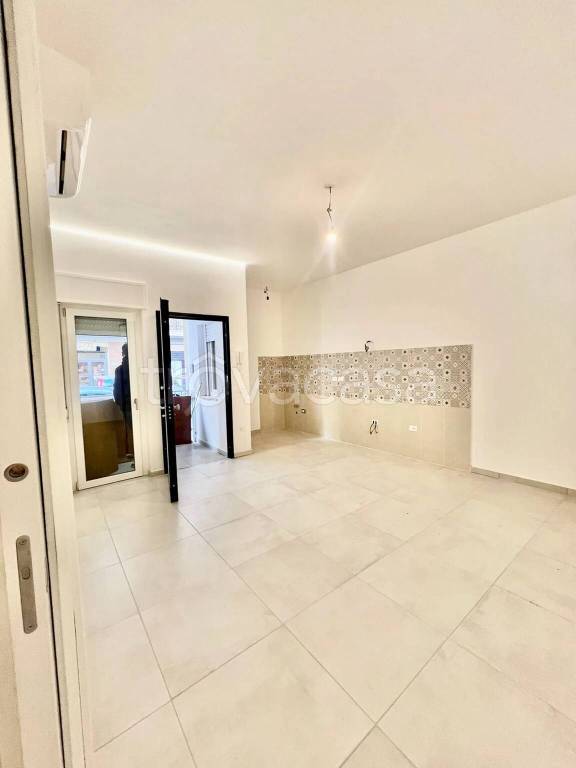 appartamento in vendita a Follonica