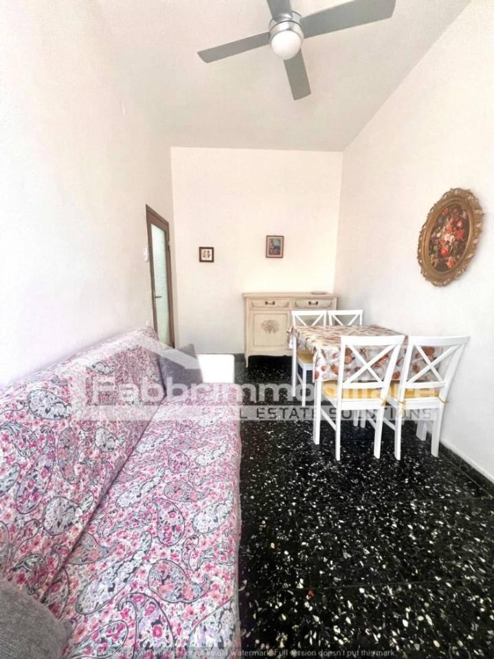 appartamento in vendita a Follonica