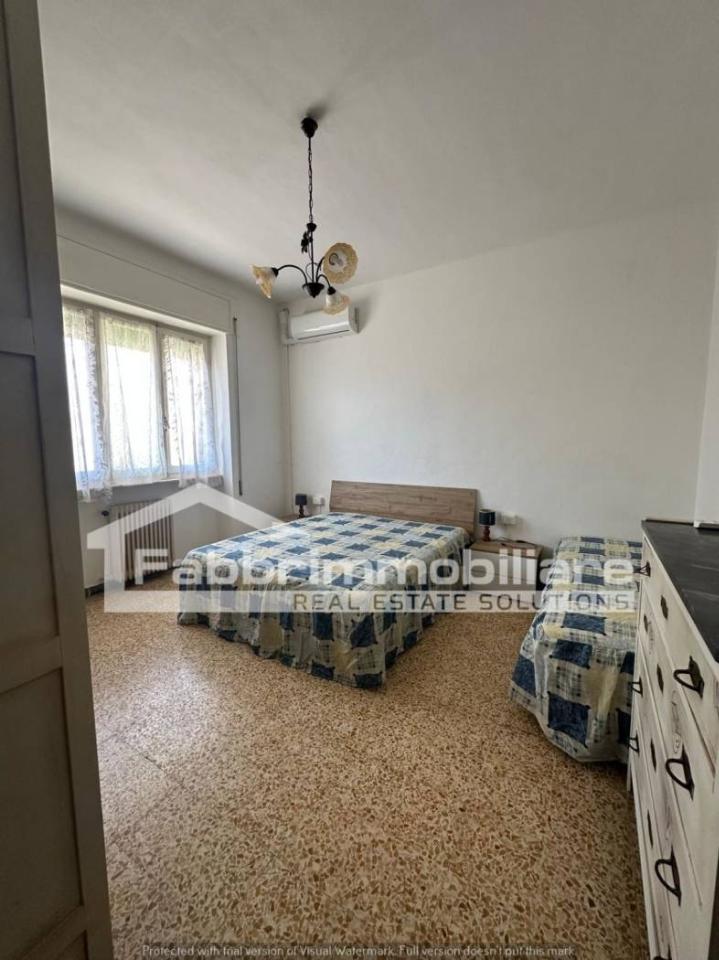 appartamento in vendita a Follonica