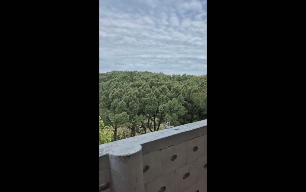 appartamento in vendita a Follonica
