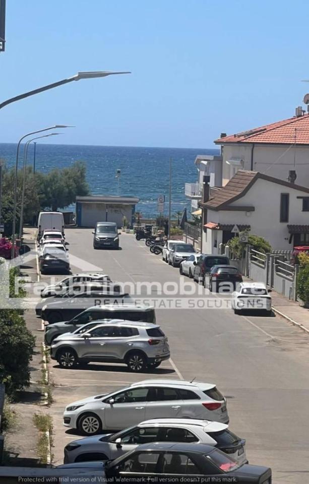 appartamento in vendita a Follonica