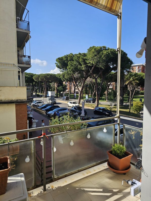 appartamento in vendita a Follonica