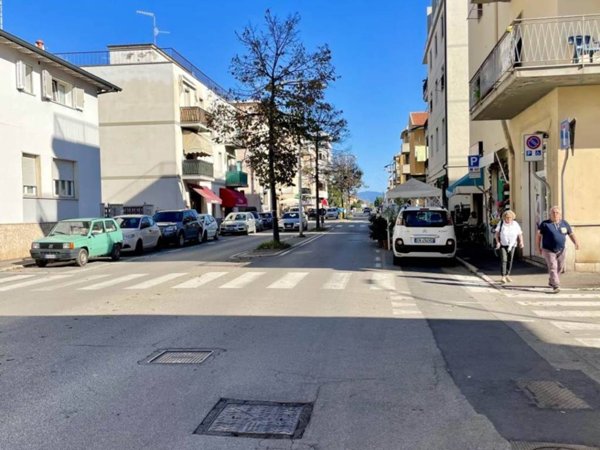 monolocale in vendita a Follonica