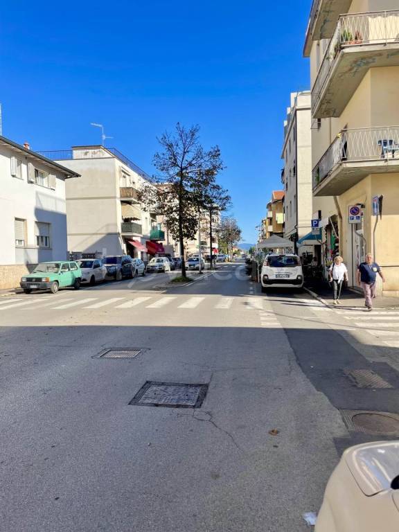 monolocale in vendita a Follonica