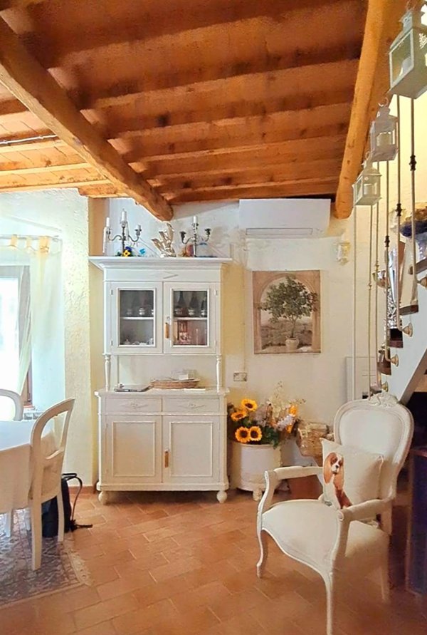 casa indipendente in vendita a Follonica