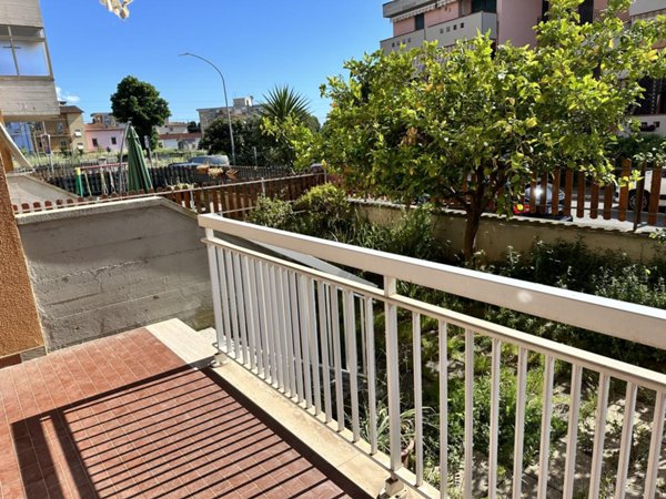 appartamento in vendita a Follonica