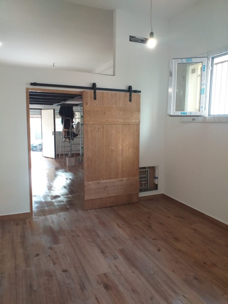 appartamento in vendita a Follonica