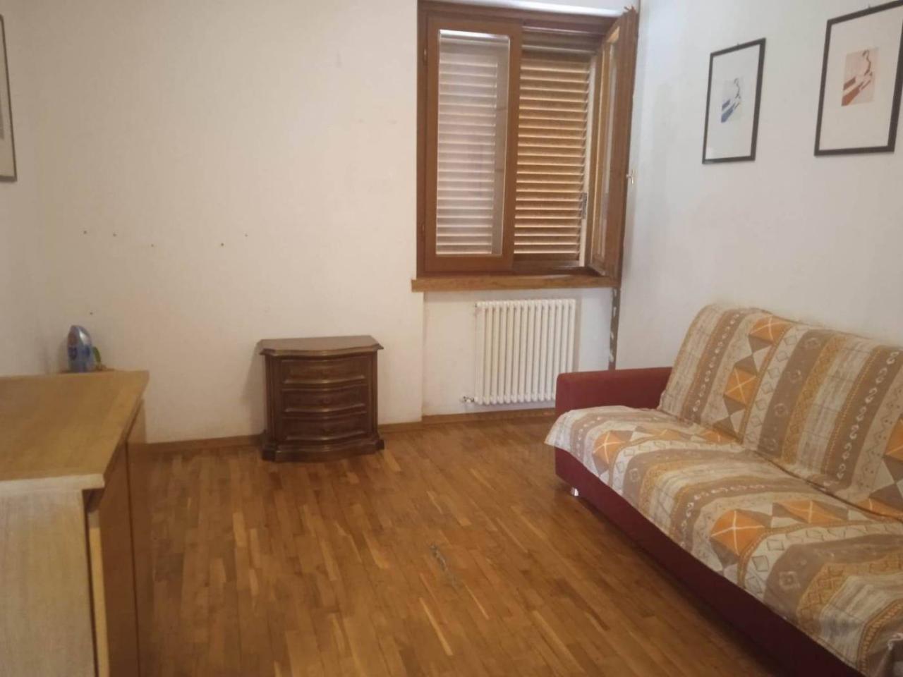 appartamento in vendita a Follonica