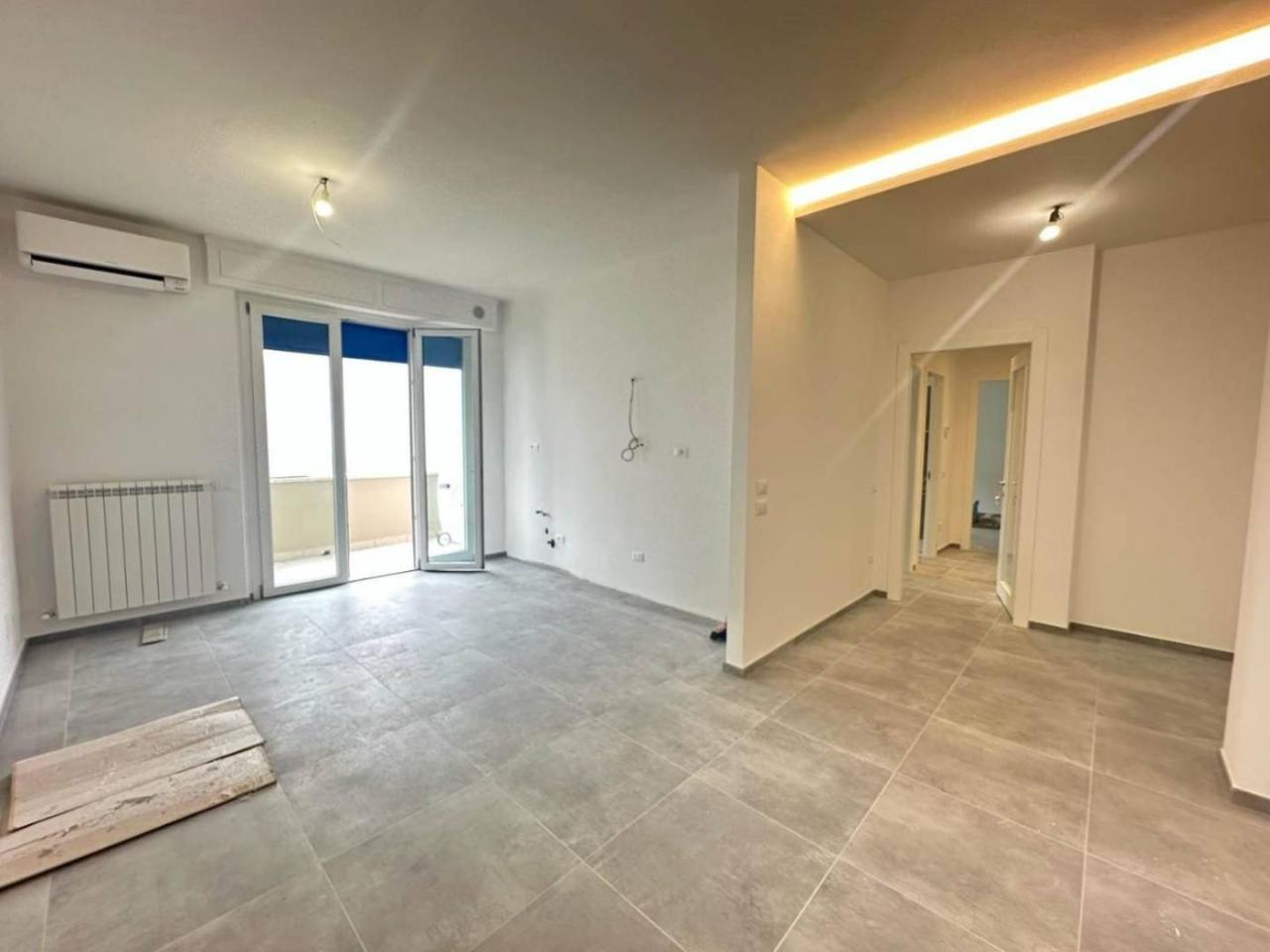 appartamento in vendita a Follonica