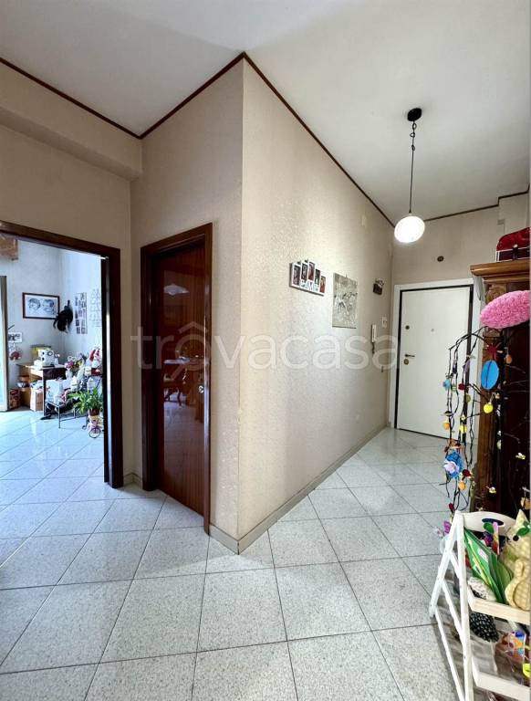 appartamento in vendita a Follonica