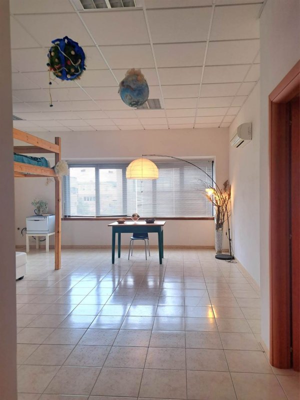 appartamento in vendita a Follonica