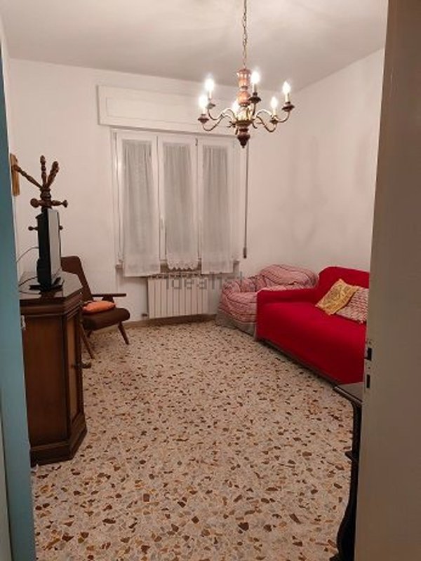 appartamento in vendita a Follonica