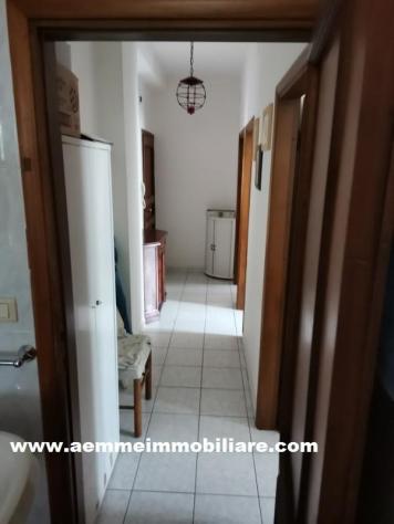 appartamento in vendita a Follonica