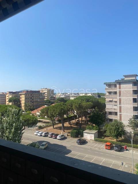 appartamento in vendita a Follonica