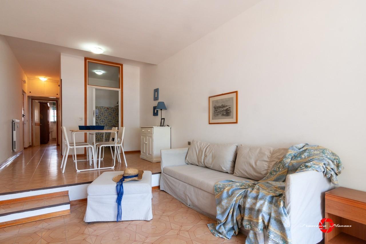 appartamento in vendita a Follonica