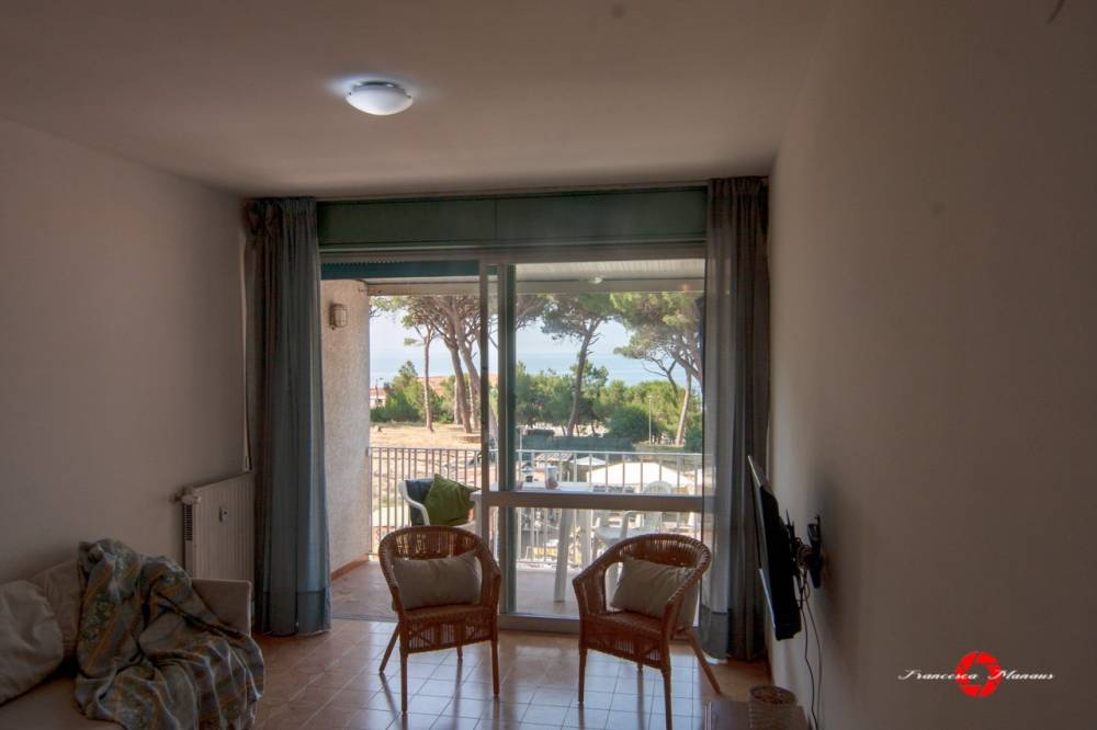 appartamento in vendita a Follonica