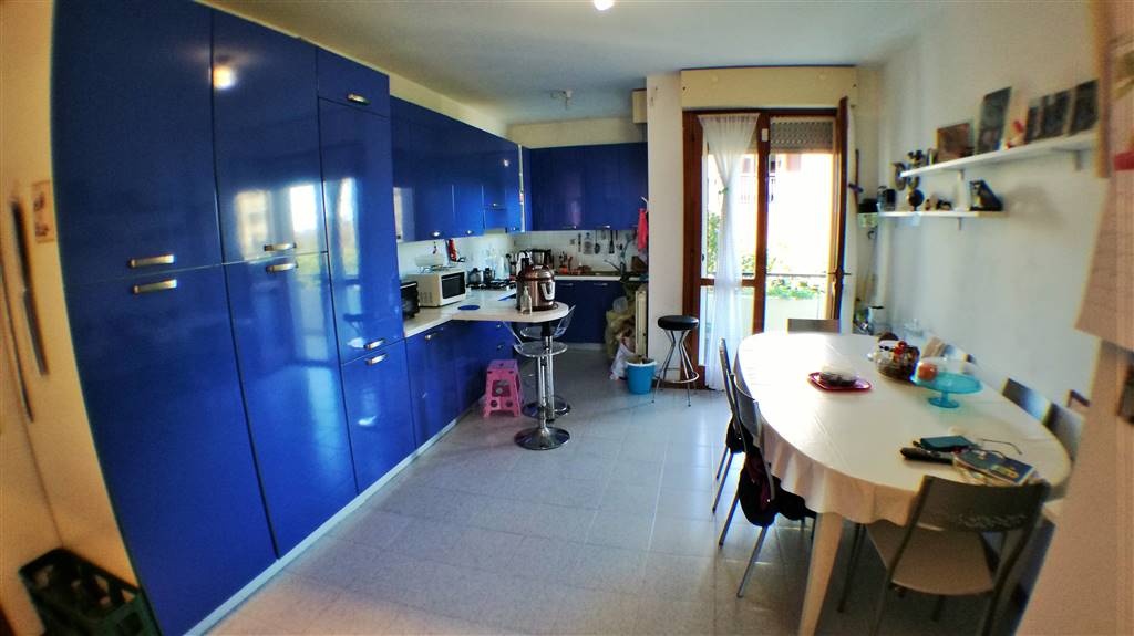 appartamento in vendita a Follonica