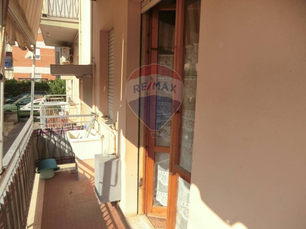 appartamento in vendita a Follonica
