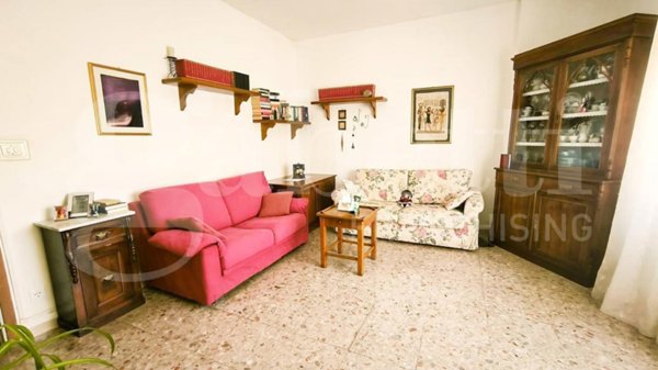 appartamento in vendita a Follonica