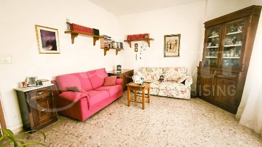 appartamento in vendita a Follonica