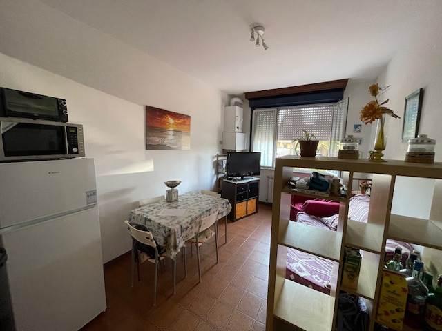 appartamento in vendita a Follonica