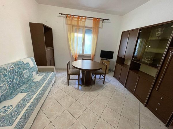 appartamento in vendita a Follonica