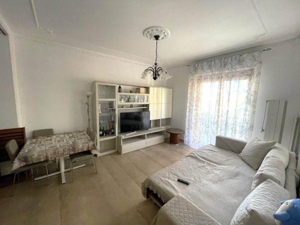 appartamento in vendita a Follonica