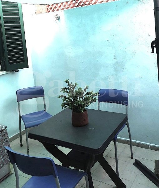 appartamento in vendita a Follonica