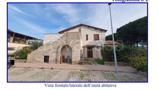appartamento in vendita a Follonica