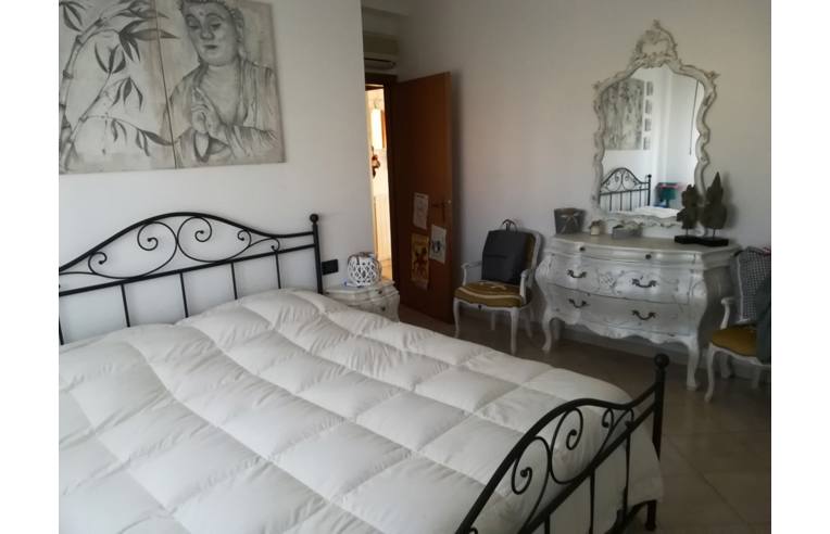 appartamento in vendita a Follonica