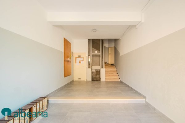 appartamento in vendita a Follonica