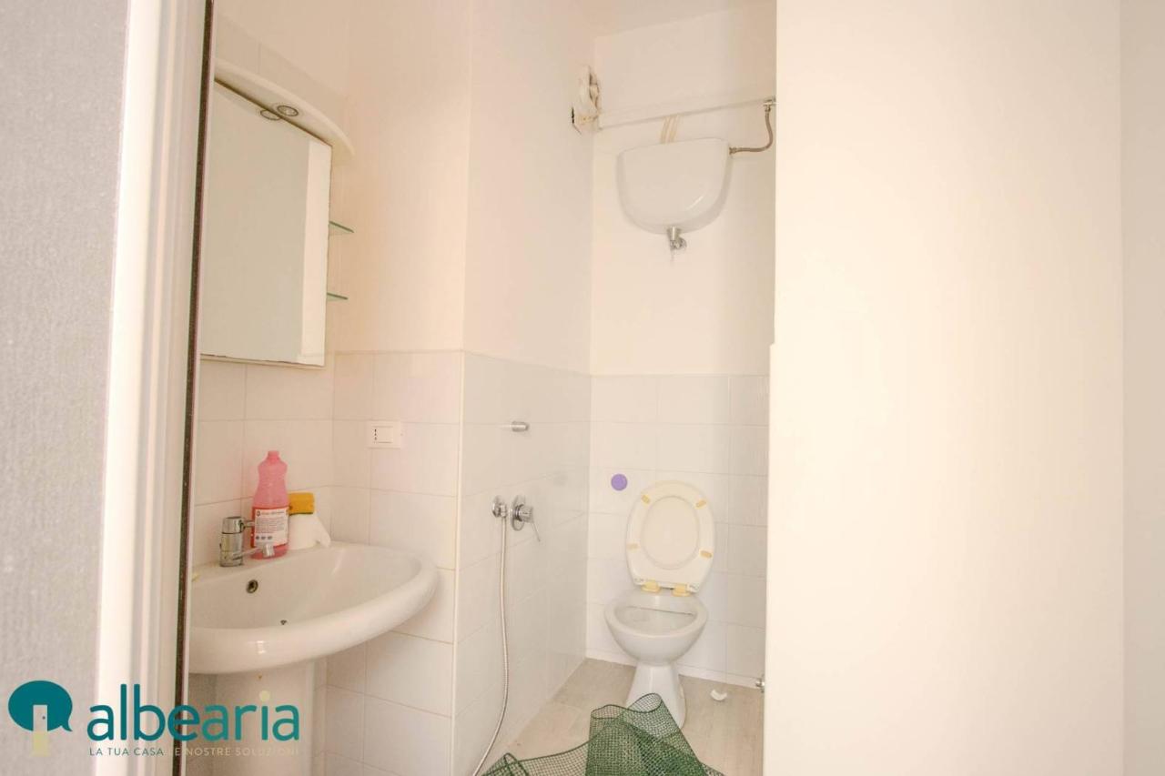 appartamento in vendita a Follonica