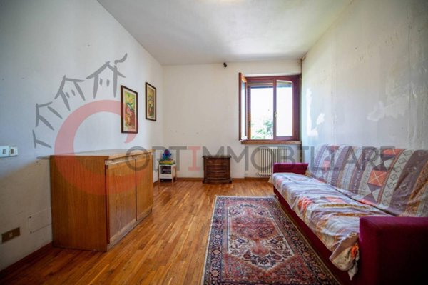 casa indipendente in vendita a Follonica