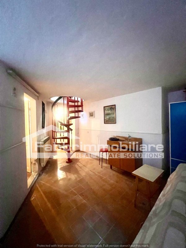 casa indipendente in vendita a Follonica