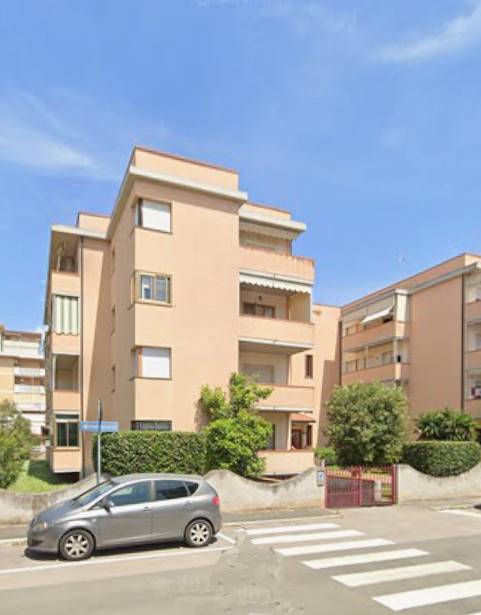 appartamento in vendita a Follonica