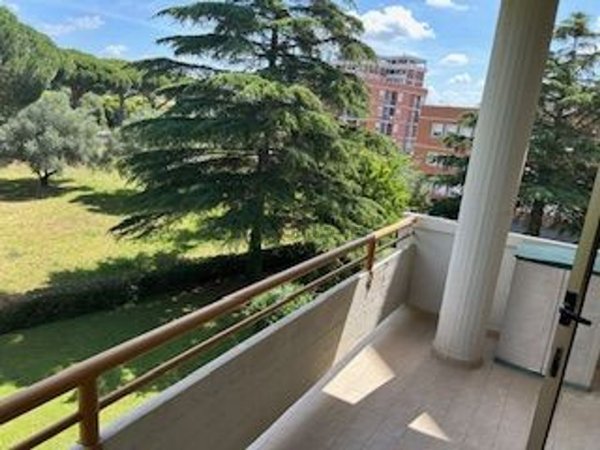 appartamento in vendita a Follonica