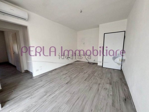 appartamento in vendita a Follonica