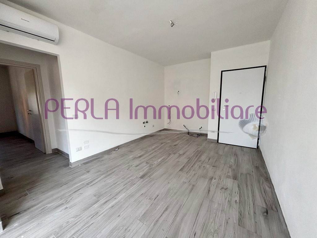 appartamento in vendita a Follonica