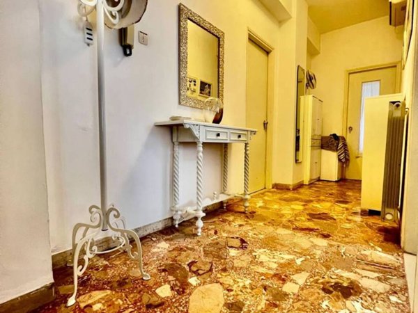 appartamento in vendita a Follonica