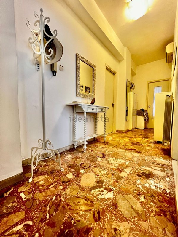 appartamento in vendita a Follonica