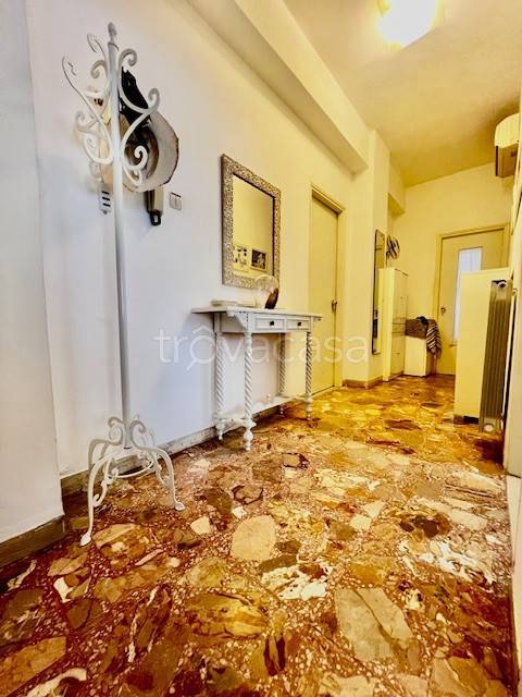 appartamento in vendita a Follonica