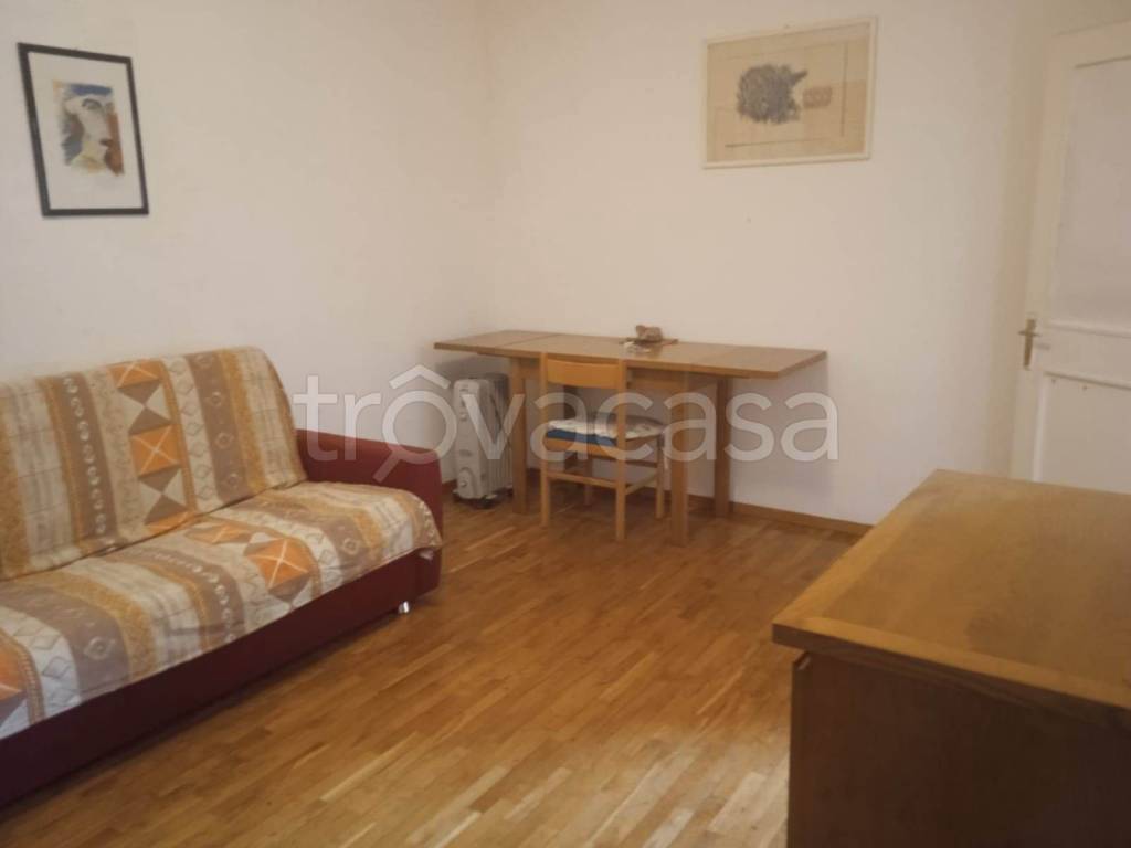 appartamento in vendita a Follonica