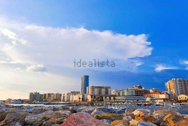 appartamento in vendita a Follonica