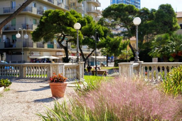 appartamento in vendita a Follonica