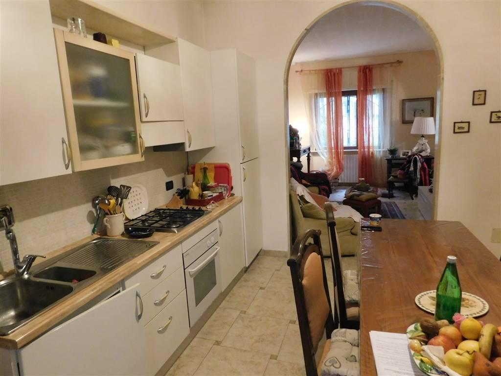 casa indipendente in vendita a Follonica