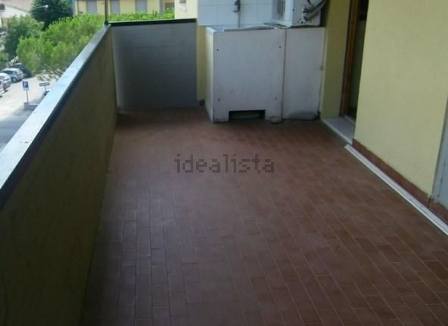 appartamento in vendita a Follonica
