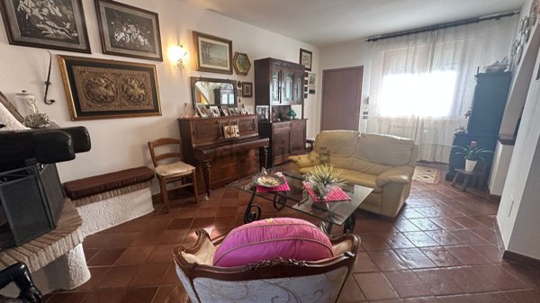 appartamento in vendita a Follonica