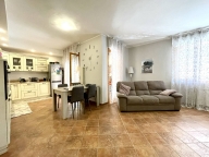 appartamento in vendita a Follonica