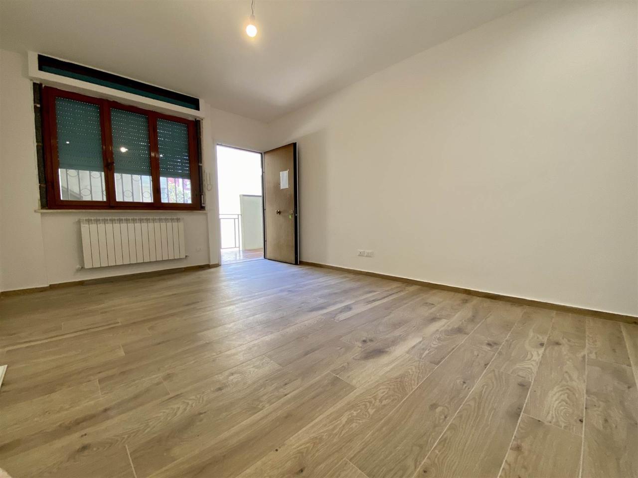 appartamento in vendita a Follonica in zona Prato Ranieri