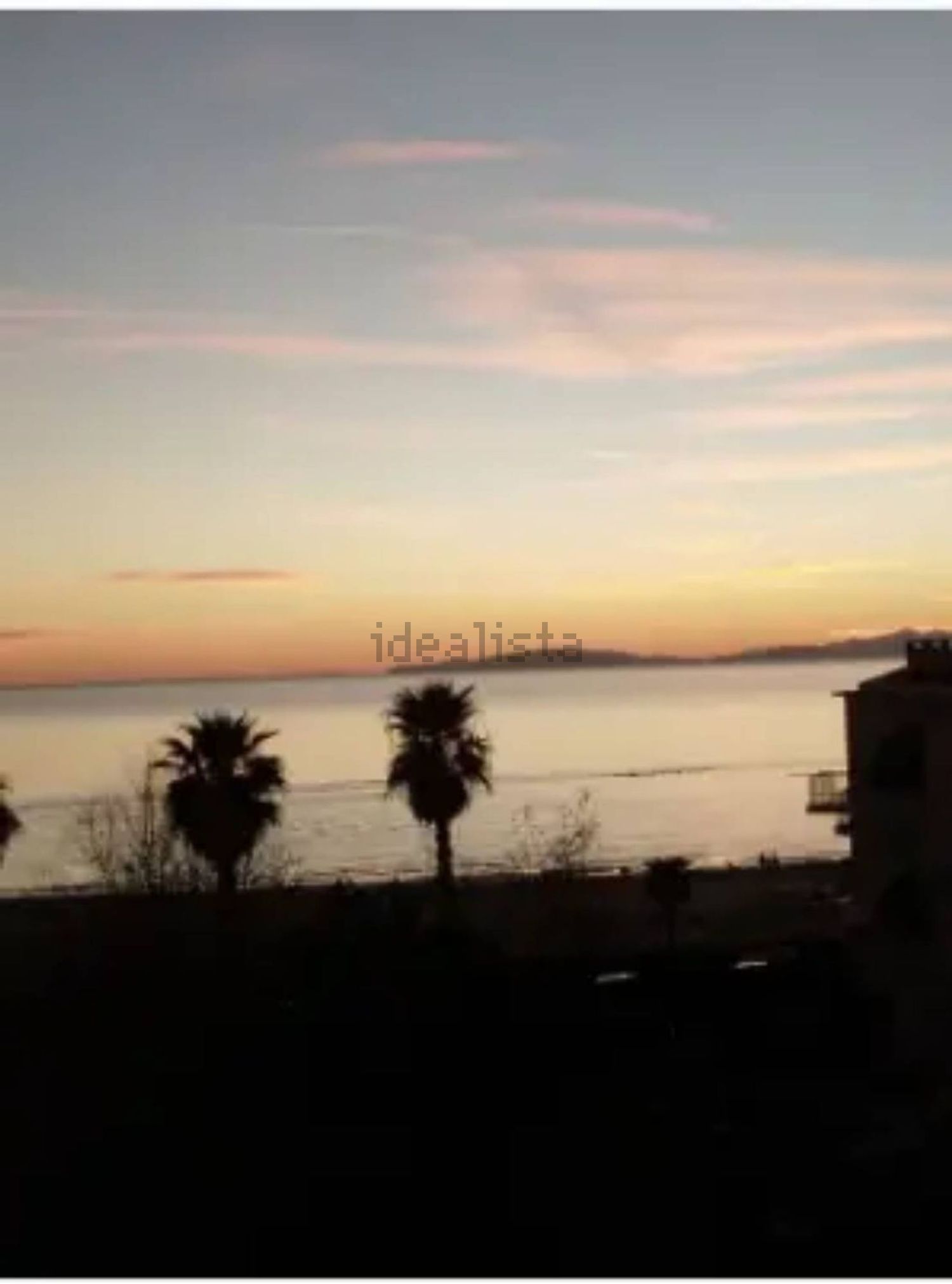 appartamento in vendita a Follonica